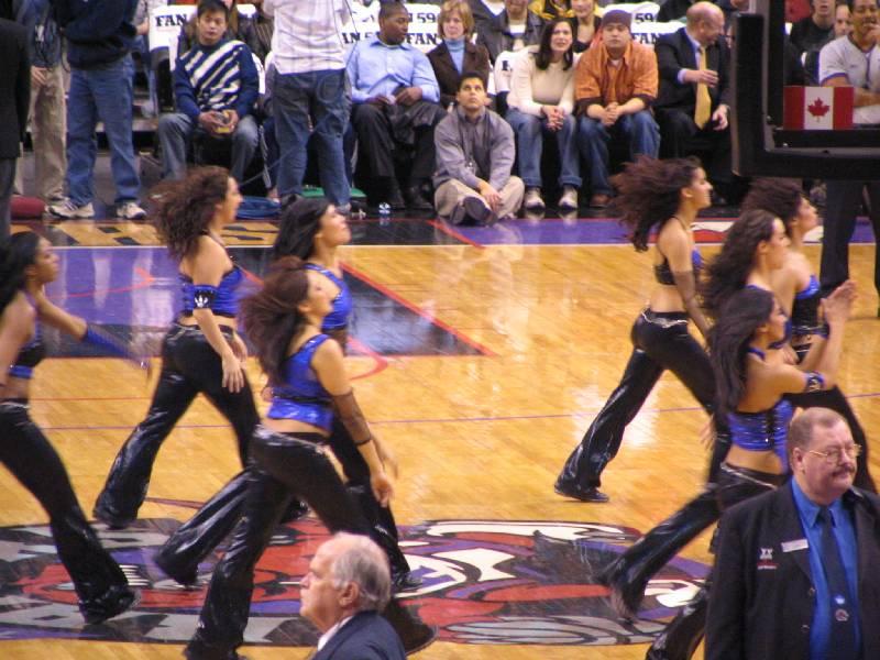 Raptors - 02.04.2005 306.jpg